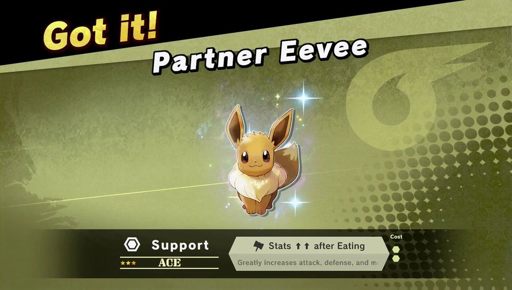 eevee partner spirit smash ultimate.jpg eevee partner spirit smash ultimate.jpg